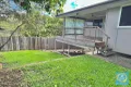 Property photo of 2/3 Hibiscus Avenue Kin Kora QLD 4680