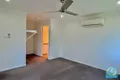 Property photo of 2/3 Hibiscus Avenue Kin Kora QLD 4680