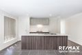 Property photo of 66 Canopus Street Bridgeman Downs QLD 4035