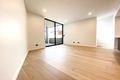 Property photo of 15 Regent Street Summer Hill NSW 2130