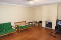 Property photo of 39 Bernedale Way Duncraig WA 6023