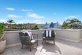 Property photo of 2 Whaling Road North Sydney NSW 2060