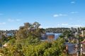 Property photo of 2 Whaling Road North Sydney NSW 2060