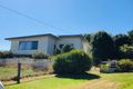 Property photo of 87 Falls Road Fish Creek VIC 3959