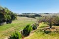 Property photo of 87 Falls Road Fish Creek VIC 3959