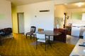Property photo of 87 Falls Road Fish Creek VIC 3959