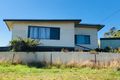 Property photo of 87 Falls Road Fish Creek VIC 3959