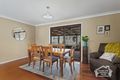 Property photo of 15 Rosella Avenue Regency Downs QLD 4341