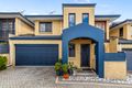 Property photo of 496B Main Street Balcatta WA 6021