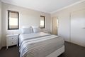 Property photo of 496B Main Street Balcatta WA 6021