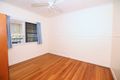 Property photo of 37 Peel Street Garbutt QLD 4814