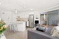 Property photo of 2/32-38 Newstead Terrace Newstead QLD 4006