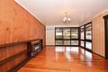 Property photo of 41 Bundeena Avenue Keysborough VIC 3173