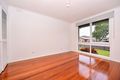 Property photo of 41 Bundeena Avenue Keysborough VIC 3173