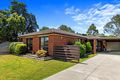 Property photo of 41 Bundeena Avenue Keysborough VIC 3173
