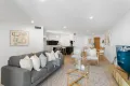 Property photo of 711/81 Sutton Street Redcliffe QLD 4020