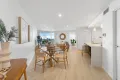Property photo of 711/81 Sutton Street Redcliffe QLD 4020