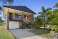 Property photo of 103A Pennycuick Street West Rockhampton QLD 4700