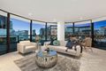 Property photo of 401/68 River Esplanade Docklands VIC 3008