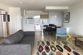 Property photo of 506/21 Nile Street Woolloongabba QLD 4102