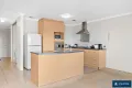 Property photo of 13/25 Mason Street Cannington WA 6107