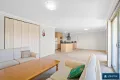 Property photo of 13/25 Mason Street Cannington WA 6107