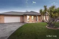 Property photo of 19 Glenshire Grove Doreen VIC 3754