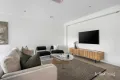 Property photo of 19 Glenshire Grove Doreen VIC 3754