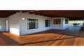 Property photo of 25 Miran Road Image Flat QLD 4560