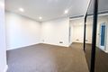 Property photo of 15 Regent Street Summer Hill NSW 2130
