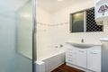Property photo of 31 Grenadier Street Bray Park QLD 4500