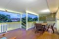 Property photo of 31 Grenadier Street Bray Park QLD 4500