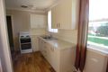Property photo of 3 Garema Road Orange NSW 2800