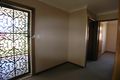 Property photo of 3 Garema Road Orange NSW 2800
