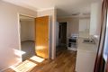 Property photo of 3 Garema Road Orange NSW 2800