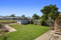 Property photo of 103A Pennycuick Street West Rockhampton QLD 4700