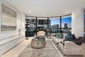 Property photo of 401/68 River Esplanade Docklands VIC 3008