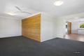 Property photo of 103A Pennycuick Street West Rockhampton QLD 4700