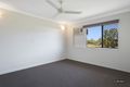 Property photo of 103A Pennycuick Street West Rockhampton QLD 4700