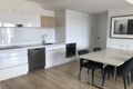 Property photo of 506/21 Nile Street Woolloongabba QLD 4102