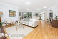 Property photo of 7/1 Kandy Avenue Epping NSW 2121