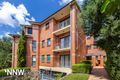 Property photo of 7/1 Kandy Avenue Epping NSW 2121