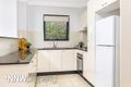 Property photo of 7/1 Kandy Avenue Epping NSW 2121