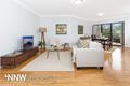Property photo of 7/1 Kandy Avenue Epping NSW 2121