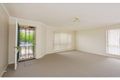Property photo of 2/275 Borella Road East Albury NSW 2640
