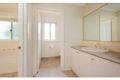 Property photo of 2/275 Borella Road East Albury NSW 2640