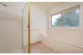 Property photo of 2/275 Borella Road East Albury NSW 2640