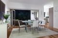 Property photo of 282 Wynnum Road Norman Park QLD 4170