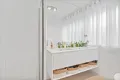 Property photo of 1/9 Buckingham Street Sydenham VIC 3037