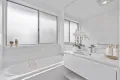 Property photo of 1/9 Buckingham Street Sydenham VIC 3037